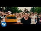 Michael Ray - Kiss You In The Morning (Official Video)
