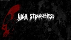 High Strangeness MAGFest 11 Demo Play Through