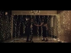 BANFF x Caitlin Park - My Love, My Lover (Official Video)
