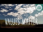 Values Matter Anthem | Values Matter | Whole Foods Market