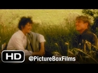 Out Of Africa | Official Trailer (Universal Pictures) HD