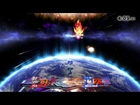 [ For Glory] Fox (Sage ) vs Megaman (Deano) SPORTSMANSHIP!!!