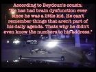 Michigan Cops Attack Mentally Ill Man in Disturbing Dash Cam Video