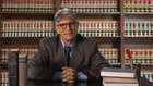 Donald Trump's Lawyer Apologizes with Eric Roberts