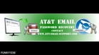 AT&T Internet +1-855-338-0710 Support Contact Numbers Shortcuts - The Easy Way