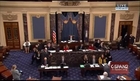 McConnell cites 'Biden rule:' No hearing on Obama's Supreme Court nomination