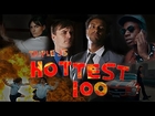 triple j's Hottest 100 Official Trailer (2015)