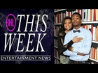 Oprah's Nudes On Sale, Ray J Quits Love & Hip Hop & More News & Gossip | BHL's This Week
