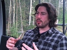 Jason Reitman interview Telluride