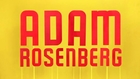 Adam Rosenberg - Reel