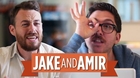 Jake and Amir: iPhone 6