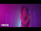 Alexia - Quell'altra (Official Video)