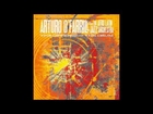 Expresión Latina: (2014) Arturo O'Farrill & the Afro Latin Jazz Orchestra - Alma vacia