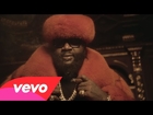 Rick Ross - Keep Doin' That (Rich Bitch) (Explicit) ft. R. Kelly