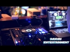 Sutton Place With DJ CLeveland (Dashin Entertainment)