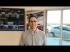 John Culotta, Sales Professiona...Land Rover...Volvo...Jaguar