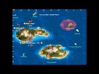 Seafight : ØNE & PvP vs Asia  ♥