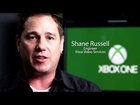 Microsoft Xbox Video Relies on EMC Isilon to Support Their Explosive Growth.