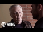 Ray Donovan | 'Like Father, Like Son' Tease | Season 3