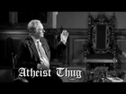 Richard Dawkins Thug Life Compilation