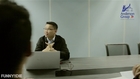 Anderson Group Philippines - Corporate Video