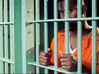 Antonio Moore: Why America deliberately puts black men in prison