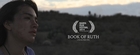 Book of Ruth - Official Trailer (HD)
