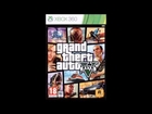 Download Grand Theft Auto V XBOX 360 GTA 5 Full Game Torrent