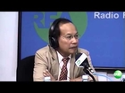 Cambodia News RFA Khmer News The role of local government working group session 1