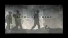 Band of Brothers title sequence for HBO