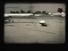 hand - prop accident FAA training film
