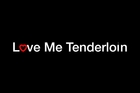 Trailer Love Me Tenderloin
