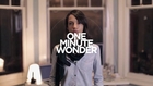 One Minute Wonder 48 - Laura Pannack