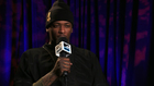 YG Explains Difference Between His Compton Story And Kendrick Lamar's
