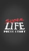 Super Life