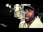Bars in the Booth - Loaded Lux (Session 5)