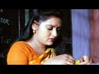 Telugu Movie Comedy Scenes - Principal Funny Talking With Sana - Sivaji