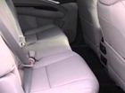 2014 Acura MDX AWD 4dr Tech Pkg SUV - Overland Park, KS