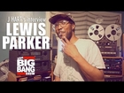 LEWIS PARKER x DJ J HART - 