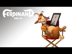 Ferdinand | 