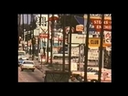 Countdown to Collision - 1970