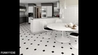 Designer kitchen Floor Tiles and Wall Tiles at TileZone