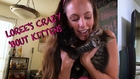 Loree's Crazy 'Bout Kittens