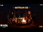 Mitran De | Irada | Naseeruddin Shah | Arshad Warsi | Master Saleem | Kaur B