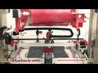 A Layered Fabric 3D Printer for Soft Interactive Objects