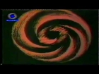 Doordarshan's Signature Tune and Montage (1974) ~ [HD]
