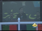 Chairman #PPP Bilawal Bhutto Zardari's speech at Garhi Khuda Bakhsh - 4th April 2014 #CapitalTV