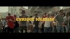 Enrique Iglesias - Bailando ft. Descemer Bueno,...  dOdi.mOve