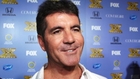 Simon Cowell Would 'Love' To Do Another One Direction Movie