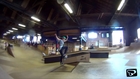 Video: Rooky Contest 2014